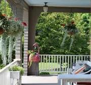 Queen's View Bayfield hotel detail image 3