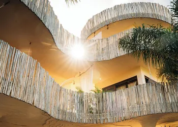 Casa Noma Noma hotel thumbnail 2