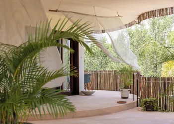 Casa Noma Noma hotel thumbnail 5