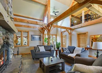 Auberge Krön hotel thumbnail 5