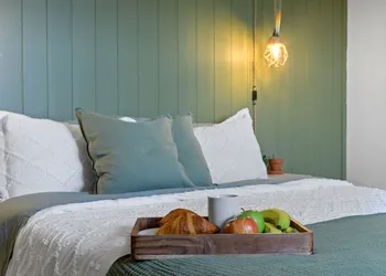 Auberge Krön hotel thumbnail 6
