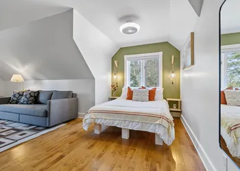 Auberge Krön hotel thumbnail 8