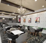 La Quinta Inn & Suites by Wyndham Olive Branch hotel detail image 3
