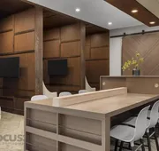 Hyatt House Mississauga / Airport Corporate Centre hotel detail image 4