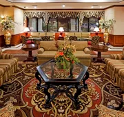 Rockville Centre Hotel - JFK Airport hotel detail image 5