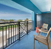 Compass Hotel Flagler Beach hotel detail image 4