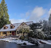 MapleRidge House: A BnB For All Seasons! hotel detail image 3