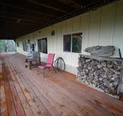 MapleRidge House: A BnB For All Seasons! hotel detail image 5