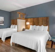 Extended Stay America Premier Suites - Charlottesville hotel detail image 4