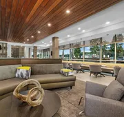 Springhill Suites By Marriott Camden hotel detail image 5