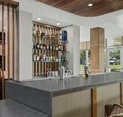 Springhill Suites By Marriott Camden hotel detail image 7