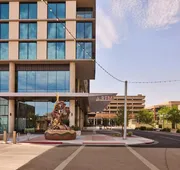 The REMI., Scottsdale, Autograph Collection hotel detail image 3