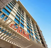 The REMI., Scottsdale, Autograph Collection hotel detail image 7