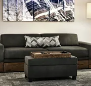 Springhill Suites BY Marriott Bettendorf hotel detail image 4