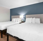 Extended Stay America Select Suites - Wildwood - The Villages hotel detail image 4