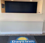 Days Inn by Wyndham Troy IL hotel detail image 3