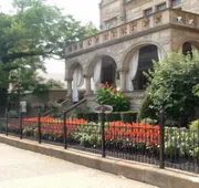 Boggs Mansion hotel detail image 3