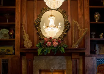 Boggs Mansion hotel thumbnail 8
