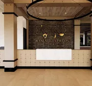 Skaneateles Fields Resort & Spa, Curio Collection By Hilton hotel detail image 3