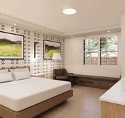 Skaneateles Fields Resort & Spa, Curio Collection By Hilton hotel detail image 4