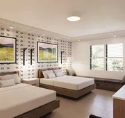 Skaneateles Fields Resort & Spa, Curio Collection By Hilton hotel detail image 5