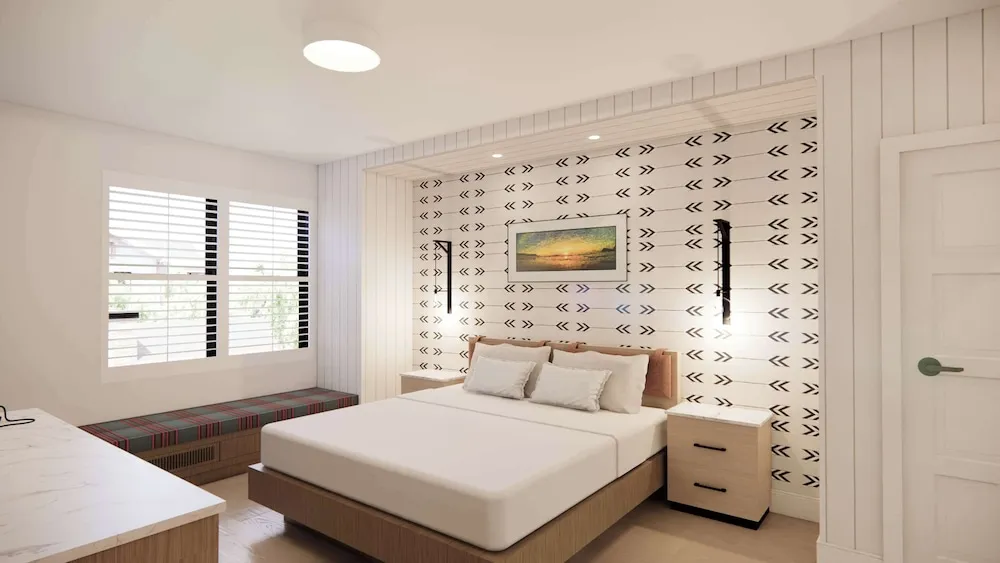 Skaneateles Fields Resort & Spa, Curio Collection By Hilton hotel detail image 6