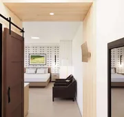 Skaneateles Fields Resort & Spa, Curio Collection By Hilton hotel detail image 7