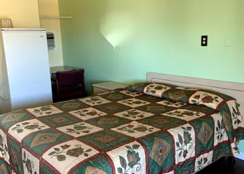 Travel Inn hotel thumbnail 3