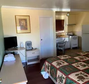 Travel Inn hotel detail image 4