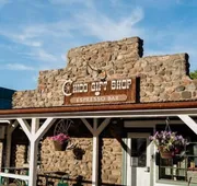 Chico Hot Springs Resort & Day Spa hotel detail image 3