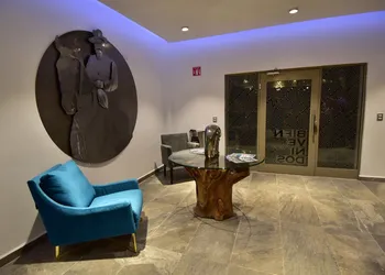 Hotel Serenna hotel thumbnail 2