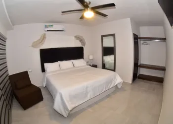 Hotel Serenna hotel thumbnail 4