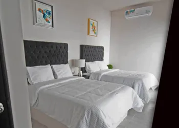 Hotel Serenna hotel thumbnail 7