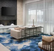 Fairfield Inn & Suites by Marriott Melbourne Beach hotel detail image 3