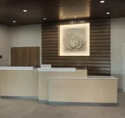 Fairfield Inn & Suites by Marriott Melbourne Beach hotel detail image 4