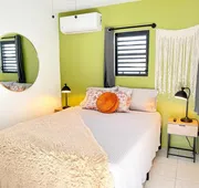 La Pina Boutique Hotel hotel detail image 7