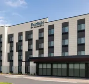 Fairfield By Marriott Inn & Suites Lancaster hotel detail image 3