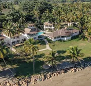Las Canas Beach Retreat hotel detail image 3