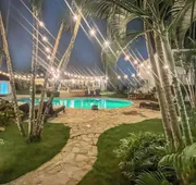 Las Canas Beach Retreat hotel detail image 4