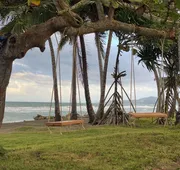 Las Canas Beach Retreat hotel detail image 5