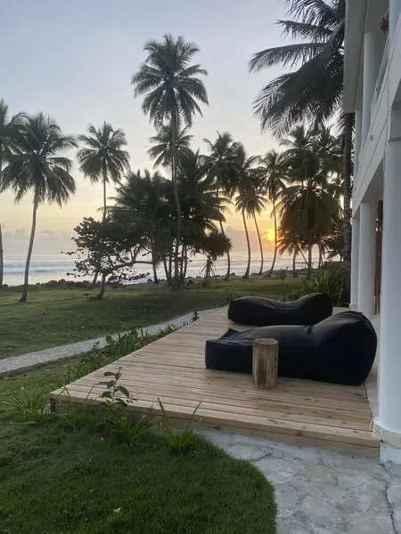 Las Canas Beach Retreat hotel detail image 6
