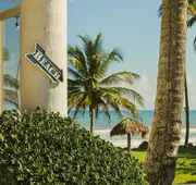 Las Canas Beach Retreat hotel detail image 7