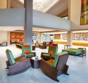 Emotions by Hodelpa Puerto Plata - All Inclusive hotel detail image 3