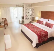 Emotions by Hodelpa Puerto Plata - All Inclusive hotel detail image 5