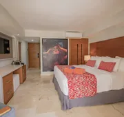 Emotions by Hodelpa Puerto Plata - All Inclusive hotel detail image 7