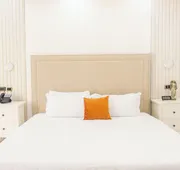 Brunei Hotel Boutique hotel detail image 7