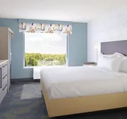 Home2 Suites by Hilton Hernando hotel detail image 3