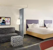 Home2 Suites by Hilton Hernando hotel detail image 4