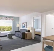 Home2 Suites by Hilton Hernando hotel detail image 7