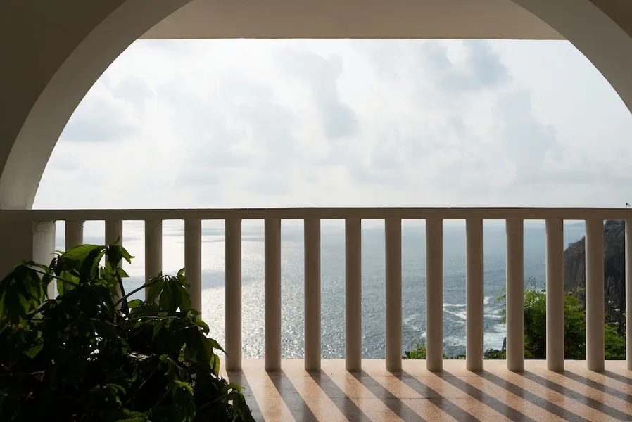 Casas del Acantilado hotel detail image 6
